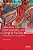 Liberation, (De)coloniality, And Liturgical Practices: Flipping The Song Bird-.. - Imagem 1