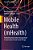 Mobile Health (Mhealth): Rethinking Innovation Management To Harmonize Ai And Social Design-.. - Imagem 1