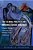 The Global Politics Of Interreligious Dialogue: Religious Change, Citizenship, And Solidarity In The Middle East-.. - Imagem 1