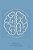 Chemically Modified Minds: Substance Use For Cognitive Enhancement-.. - Imagem 1