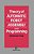 Theory Of Automatic Robot Assembly And Programming-.. - Imagem 1