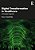 Digital Transformation In Healthcare: An Ecosystem Approach-.. - Imagem 1