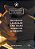 Religious Language And Asian American Hybridity-.. - Imagem 1