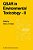 Qsar In Environmental Toxicology - II: Proceedings Of The 2ND International Workshop On Qsar In Environmental Toxicology, Held At Mcmaster University,-.. - Imagem 1