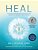 Heal: Discover Your Unlimited Potential And Awaken The Powerful Healer Within-.. - Imagem 1