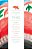 Hearts Of Pine: Songs In The Lives Of Three Korean Survivors Of The Japanese Comfort Women-.. - Imagem 1