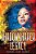 Shadowshaper Legacy (The Shadowshaper Cypher, Book 3)-.. - Imagem 1