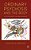Ordinary Psychosis And The Body: A Contemporary Lacanian Approach-.. - Imagem 1