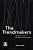 The Trendmakers: Behind The Scenes Of The Global Fashion Industry-.. - Imagem 1