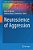 Neuroscience Of Aggression-.. - Imagem 1