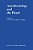 Anesthesiology And The Heart: Annual Utah Postgraduate Course In Anesthesiology 1990-.. - Imagem 1