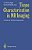 Tissue Characterization In Mr Imaging: Clinical And Technical Approaches-.. - Imagem 1