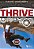 The Thrive: Dare To Live Like Jesus-.. - Imagem 1