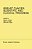 Breast Cancer: Scientific And Clinical Progress: Proceedings Of The Biennial Conference For The International Association Of Breast Cancer Research, M-.. - Imagem 1