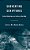 Subverting Scriptures: Critical Reflections On The Use Of The Bible-.. - Imagem 1