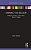 Owning The Secular: Religious Symbols, Culture Wars, Western Fragility-.. - Imagem 1