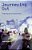 Journeying Out: A New Approach To Christian Mission-.. - Imagem 1