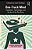 One-Track Mind: Capitalism, Technology, And The Art Of The Pop Song-.. - Imagem 1