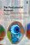 The Postcolonial Museum: The Arts Of Memory And The Pressures Of History-.. - Imagem 1