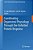 Coordinating Organismal Physiology Through The Unfolded Protein Response-.. - Imagem 1