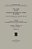 The Rise Of The Double Diplomatic Corps In Rome: A Study In International Practice (1870-1875)-.. - Imagem 1