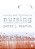 Coping And Thriving In Nursing: An Essential Guide To Practice-.. - Imagem 1