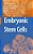 Embryonic Stem Cells-.. - Imagem 1