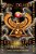 Eye Of The Falcon: Book 1 Of The Protectors-.. - Imagem 1