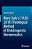 Mary Daly's (1928-2010) Theological Method Of Ontolinguistic Hermeneutics-.. - Imagem 1