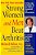 Strong Women And Men Beat Arthritis: Cutting-Edge Strategies For The Relief Of Rheumatoid And Osteoarthritis-.. - Imagem 1