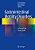 Gastrointestinal Motility Disorders: A Point Of Care Clinical Guide-.. - Imagem 1