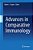 Advances In Comparative Immunology-.. - Imagem 1