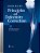 Principles Of Deformity Correction-.. - Imagem 1