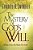 The Mystery Of God's Will: What Does He Want For Me?-.. - Imagem 1