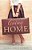 Going Home-.. - Imagem 1