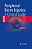 Peripheral Nerve Injuries: A Clinical Guide-.. - Imagem 1
