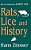 Rats, Lice And History-.. - Imagem 1