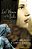 Lost Women Of The Bible: The Women We Thought We Knew-.. - Imagem 1