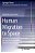 Human Migration To Space: Alternative Technological Approaches For Long-Term Adaptation To Extraterrestrial Environments-.. - Imagem 1