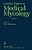 Current Topics In Medical Mycology-.. - Imagem 1