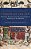 Stories Of The Law: Narrative Discourse And The Construction Of Authority In The Mishnah-.. - Imagem 1