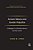Ancient Taboos And Gender Prejudice: Challenges For Orthodox Women And The Church-.. - Imagem 1