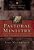 Pastoral Ministry: How To Shepherd Biblically-.. - Imagem 1