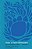 Water-In-plants Bibliography: Volume 9, 1983-.. - Imagem 1