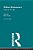 William Shakespeare: The Critical Heritage Volume 6 1774-1801-.. - Imagem 1
