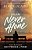 You Are Never Alone: Trust In The Miracle Of God's Presence And Power-.. - Imagem 1