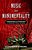 Music And Monumentality: Commemoration And Wonderment In Nineteenth-Century Germany-.. - Imagem 1