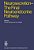 Neurosecretion - The Final Neuroendocrine Pathway: VI International Symposium On Neurosecretion, London 1973-.. - Imagem 1