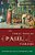 The Three Worlds Of Paul Of Tarsus-.. - Imagem 1