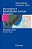 Innovations In Rehabilitation Sciences Education: Preparing Leaders For The Future-.. - Imagem 1